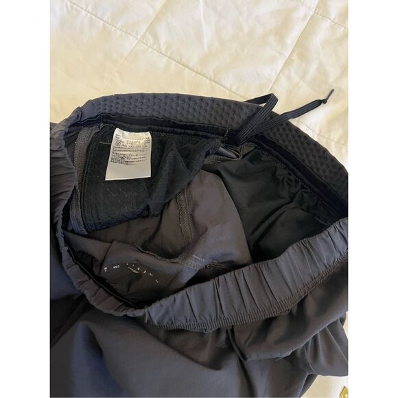 Adidas Adizero Tracksuit jacket and Pants Set (2017 Series) - Picture 15 of 16